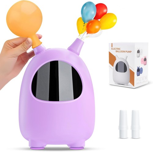 Balloon pump mini - balloon,