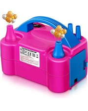 Electric Balloon Air Portable