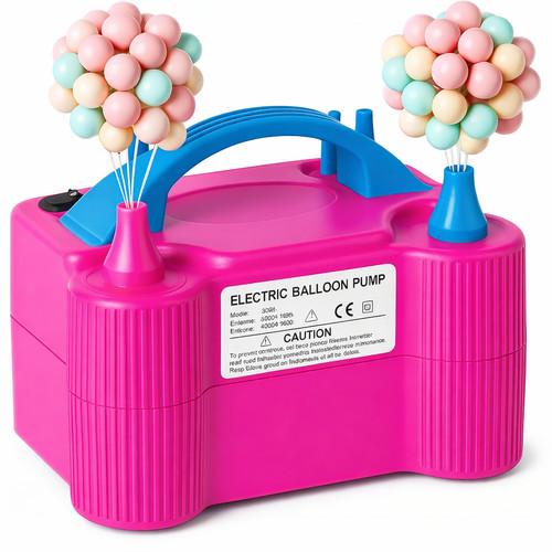 Portable high power electric - portable,