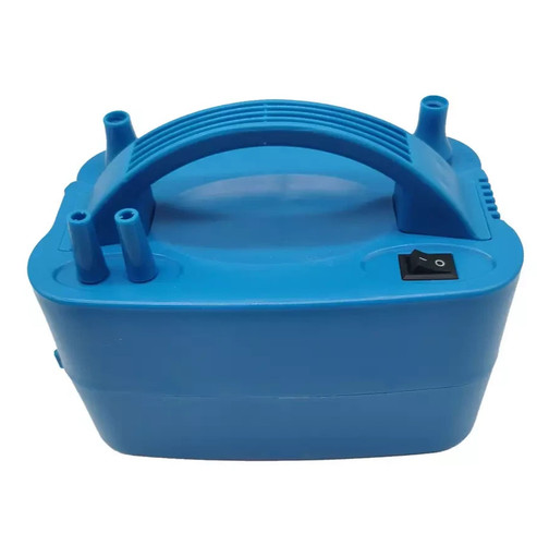Home electric balloon pump - home,