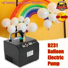 Lagenda Portable Electric