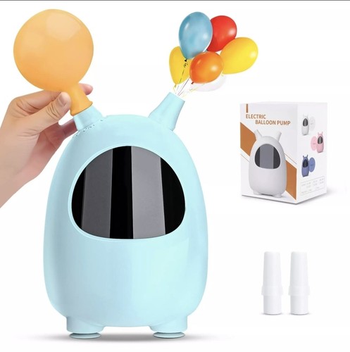 Balloon pump mini - mini, size