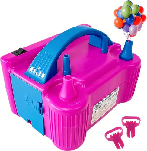 2026 new electric - electric, balloon
