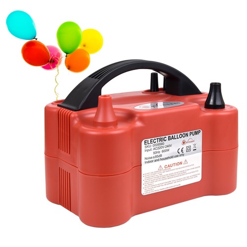 Vinsani powerful 600w dual - vinsani®,